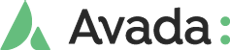 Hotel Collect Budapest Logo